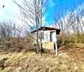 Снимка 2 — Къща в Русе, с. Николово