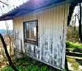 Снимка 3 — Къща в Русе, с. Николово