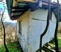 Снимка 4 — Къща в Русе, с. Николово