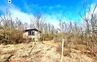 Къща в Русе, с. Николово