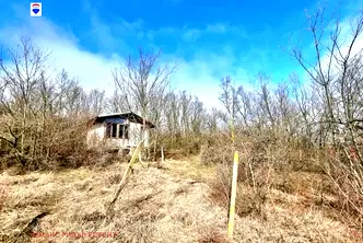 Къща в Русе, с. Николово