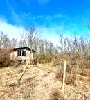 Къща в Русе, с. Николово