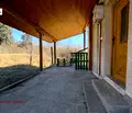 Снимка 4 — Къща в Русе, с. Николово
