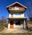 Къща в Русе, с. Николово