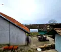 Снимка 5 — Къща в Русе, с. Николово