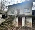 Снимка 2 — Къща в Русе, с. Нисово