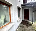 Снимка 3 — Къща в Русе, с. Нисово