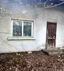 Къща в Русе, с. Нисово