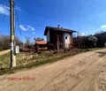 Снимка 3 — Къща в Перник, с. Ноевци