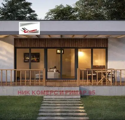 Photo 3 — House in Oblast Pernik, Noevci