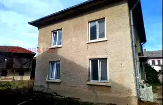 Къща в София, с. Новачене
