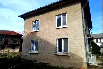 Къща в София, с. Новачене