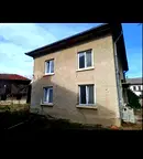 Къща в София, с. Новачене