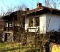 Снимка 2 — Къща в София, с. Новачене
