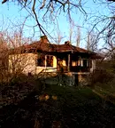 Къща в София, с. Новачене