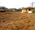 Снимка 4 — Къща в Габрово, с. Новаковци
