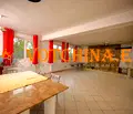 Снимка 3 — Къща в Добрич, с. Ново Ботево