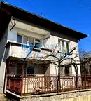 Къща във Велико Търново, с. Ново ище