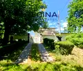 Снимка 4 — Къща в Пловдив, с. Ново Железаре