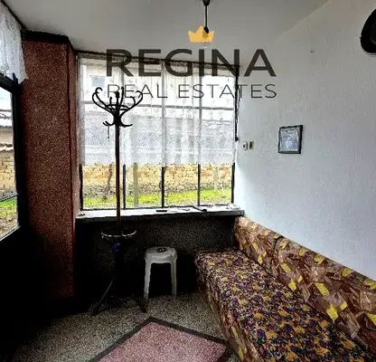 Снимка 4 — Къща в Пловдив, с. Ново Железаре