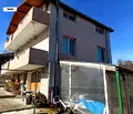 Снимка 2 — Къща в Бургас, с. Ново Паничарево