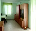 Снимка 3 — Къща в Бургас, с. Ново Паничарево