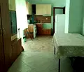 Снимка 4 — Къща в Бургас, с. Ново Паничарево