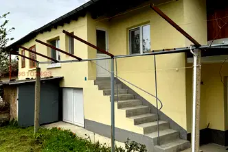 Къща във Велико Търново, с. Ново село
