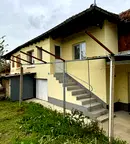 Къща във Велико Търново, с. Ново село