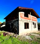 Къща в Пловдив, с. Ново село