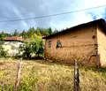 Снимка 4 — Къща в София, с. Ново село