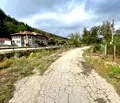 Снимка 5 — Къща в София, с. Ново село