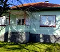 Снимка 2 — Къща във Видин, с. Ново село