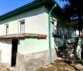 Снимка 4 — Къща във Видин, с. Ново село