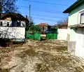 Снимка 5 — Къща във Видин, с. Ново село
