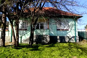 Къща във Видин, с. Ново село