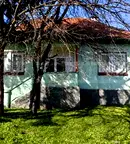 Къща във Видин, с. Ново село