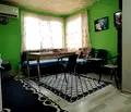 Снимка 4 — Къща в Русе, с. Ново село