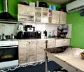 Снимка 5 — Къща в Русе, с. Ново село