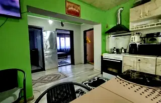 Къща в Русе, с. Ново село