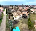 Снимка 5 — Къща във Видин, с. Ново село