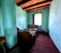 Снимка 4 — Къща във Велико Търново, с. Ново село