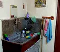Снимка 5 — Къща в Русе, с. Ново село