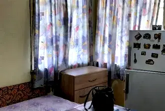 Къща в Русе, с. Ново село