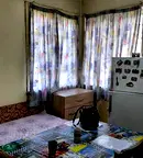 Къща в Русе, с. Ново село