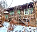 Снимка 2 — Къща във Велико Търново, с. Обединение