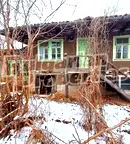 Къща във Велико Търново, с. Обединение