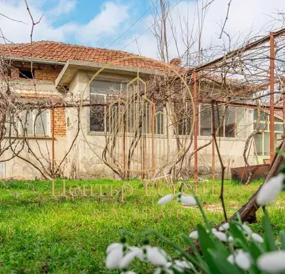 Photo 2 — House in Oblast Pleven, Obnova