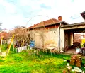 Снимка 3 — Къща в Плевен, с. Обнова