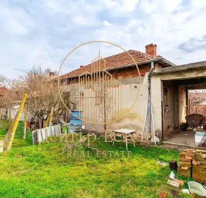 Photo 3 — House in Oblast Pleven, Obnova